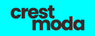 Crestmoda - Home